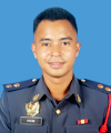 PPgB MUHAMMAD ZIKRIL HAKIM BIN MOHD FEKRI